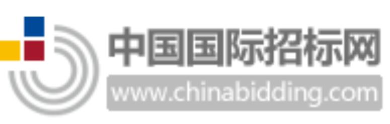 client-image