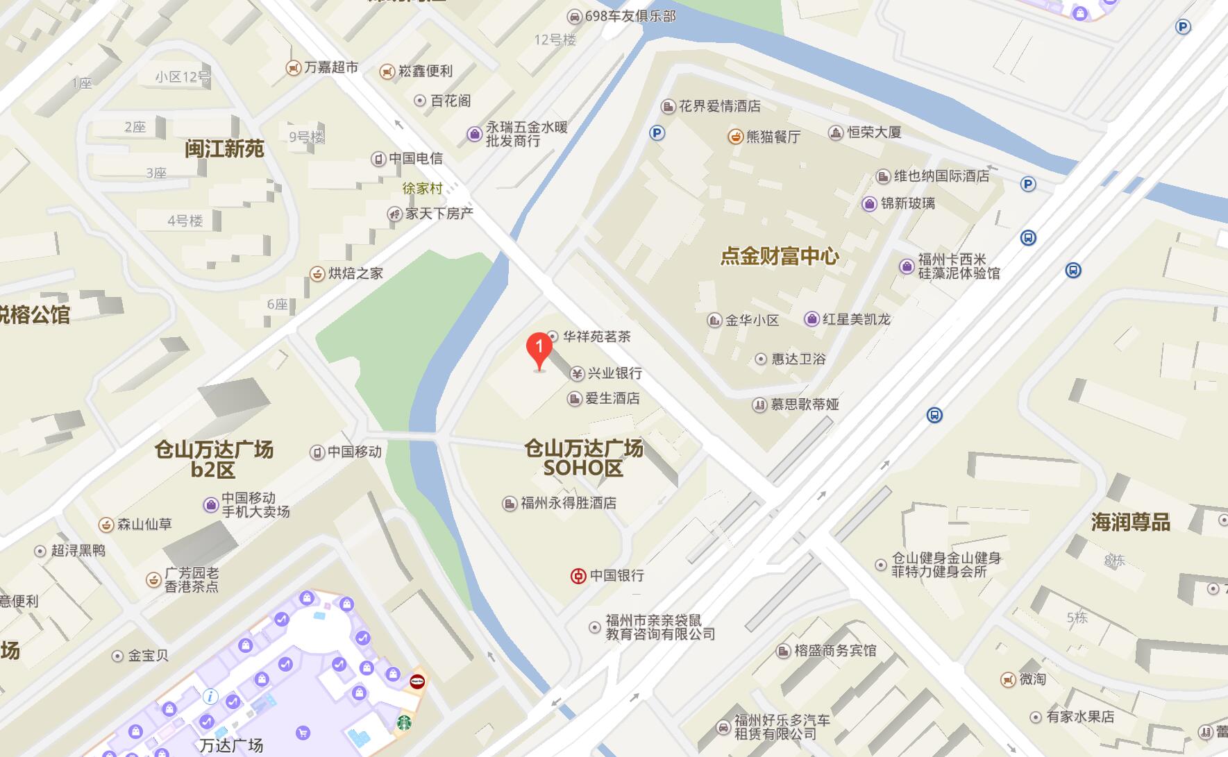 blog-img