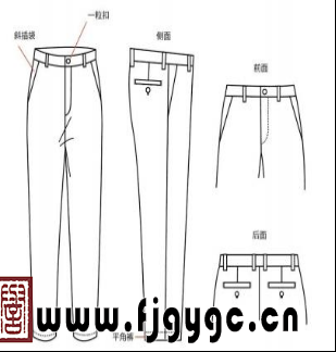 1763542340593752.png 2.png