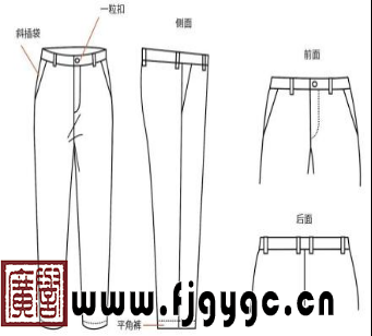 1763542350152332.png 3.png