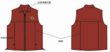 1763542373820099.png 4.png