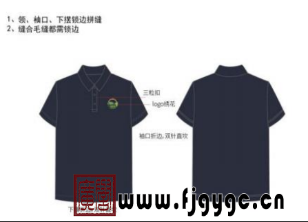 1763542437305611.png 1.png